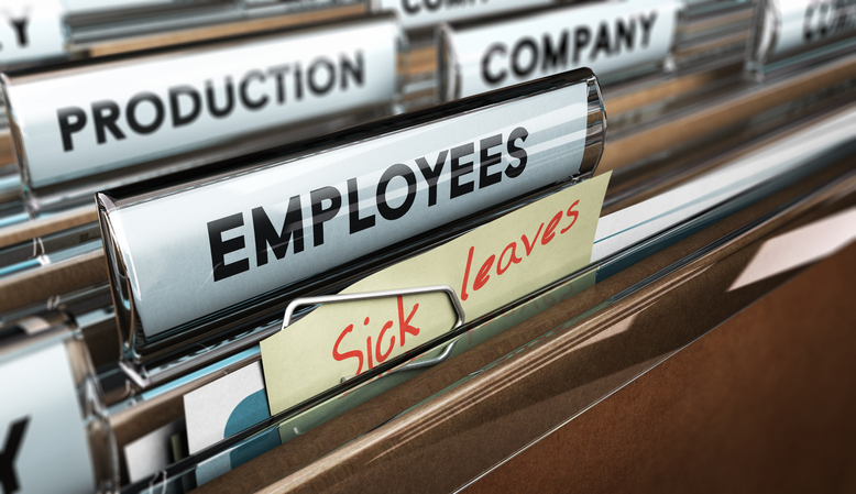 What Are Indemnity Benefits in Workers’ Compensation?