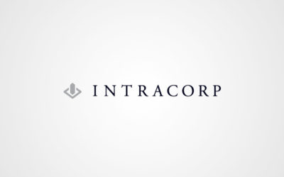 Customer Comment from Intracorp